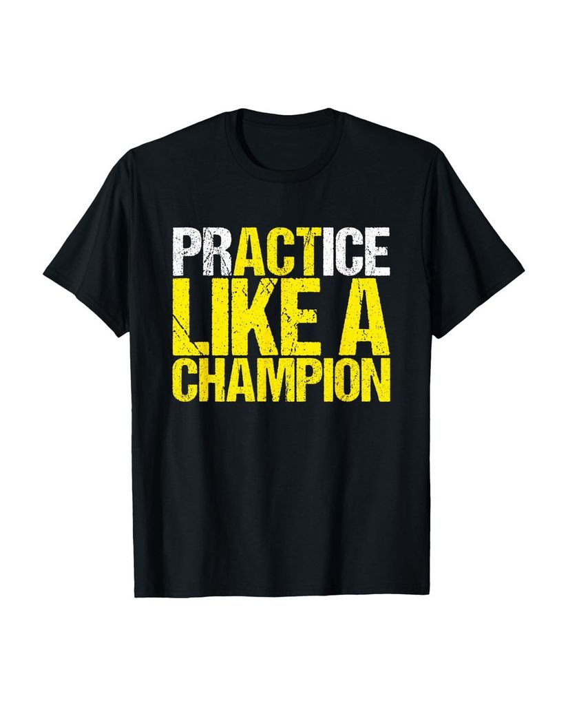 Lustiger T-Shirt „Lustige Workout-Shirts für“ | lustige-tshirts.de
