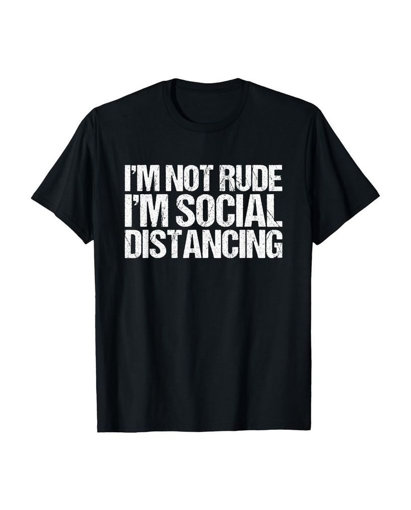Lustiger T-Shirt „Lustige Shirts mit Sprüchen & Lustiges“ | lustige-tshirts.de