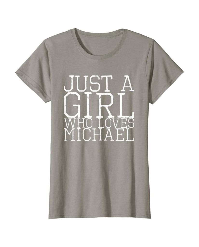Shirt mit dem Spruch, der jede Beziehung auf den Punkt bringt – Ansicht 7