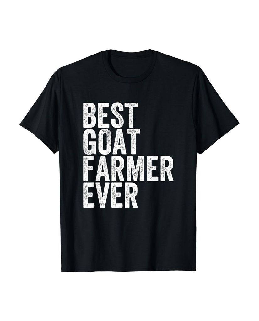 Lustiger T-Shirt „Lustiges Geschenk für die Bauernhofe“ | lustige-tshirts.de