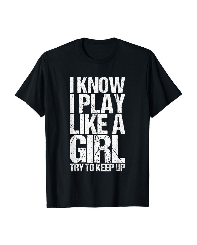 Lustiger T-Shirt „Lustige Shirts für Frauen mit Sprüchen“ | lustige-tshirts.de