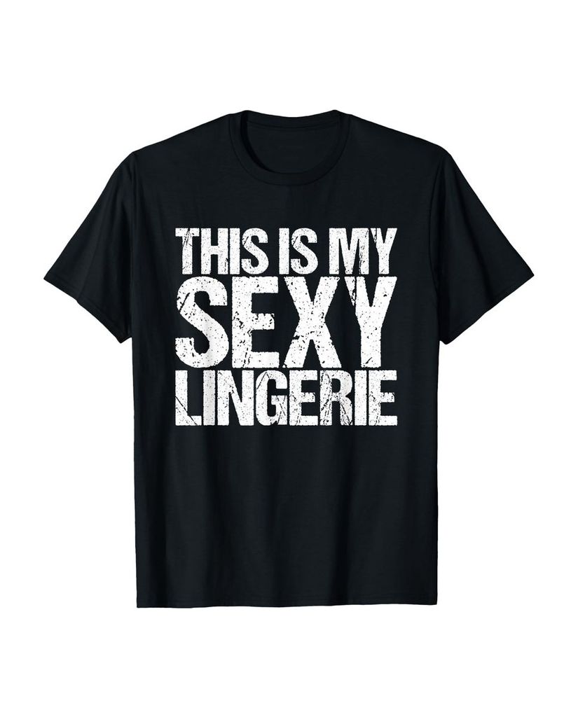 Lustiger T-Shirt „T-Shirts mit Sprüchen für Frauen Lustige“ | lustige-tshirts.de