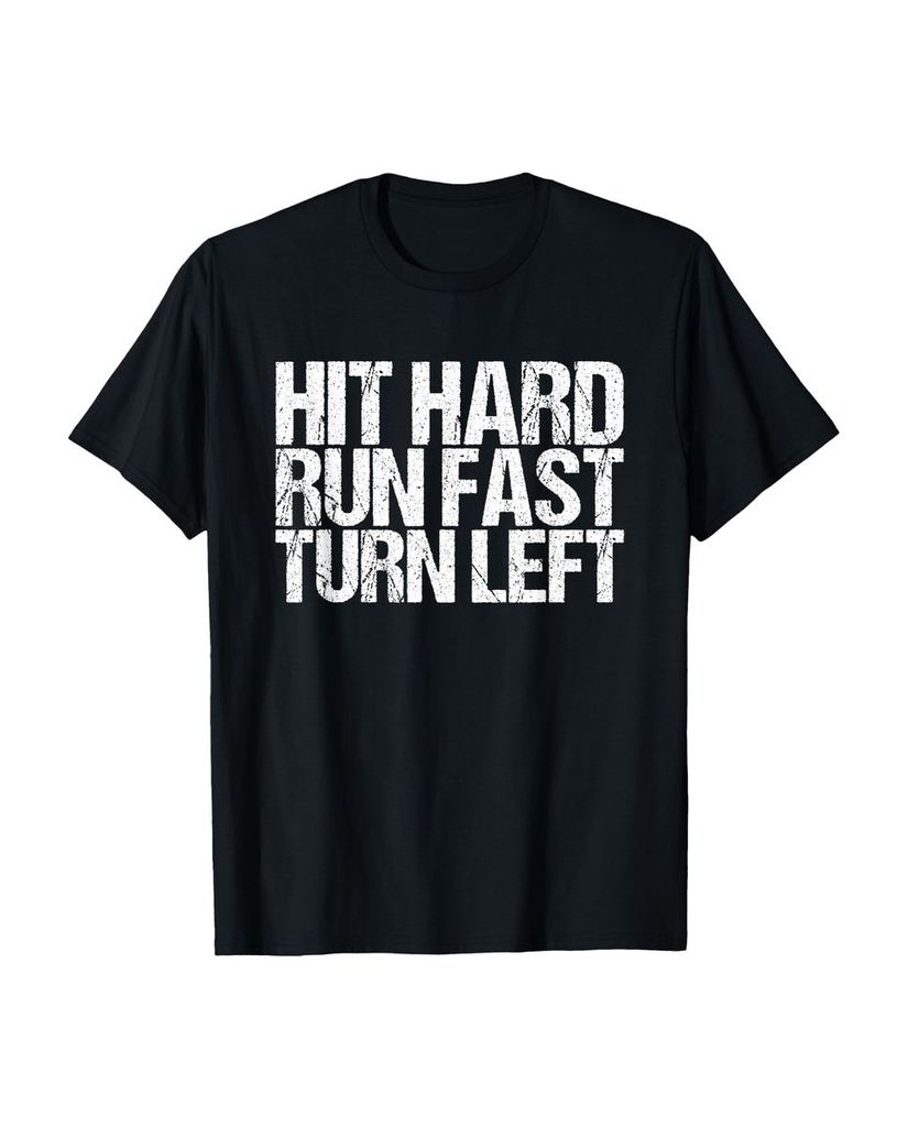 Lustiger T-Shirt „T-Shirts für mit lustigem Spruch Hit“ | lustige-tshirts.de