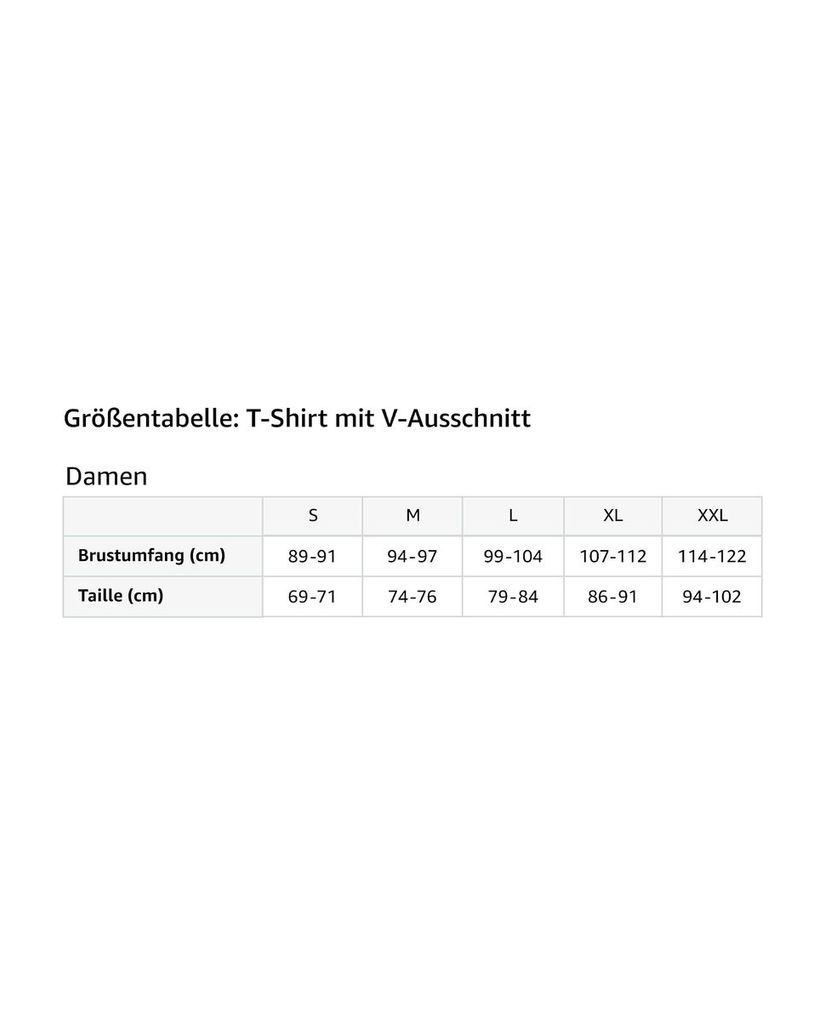Lustiges Geburtstags T-Shirt „Currently Unsupervised“ – Ansicht 8